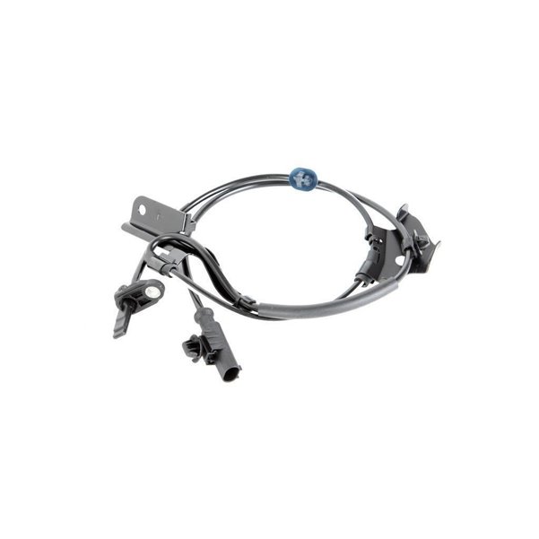 ABS Sensoru On Sol Auris Avensis Corolla Verso 07> | ELECTROTECH SEN-A158 | OEM 89543-02061