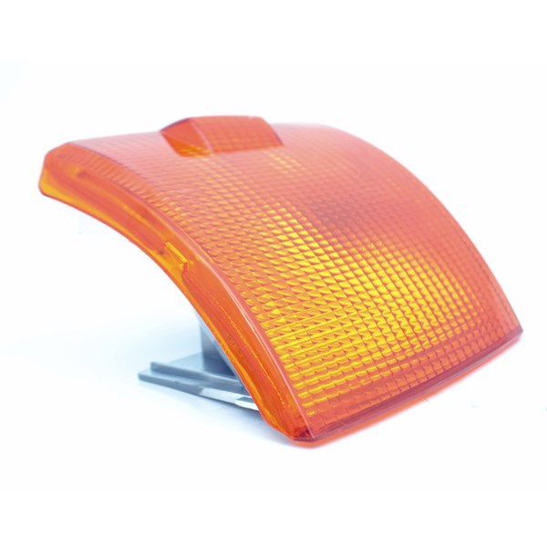 Sinyal Lambasi Sag Transporter T4 Sari 91>04 Duysuz | PRO-A 292079 | OEM 701953050