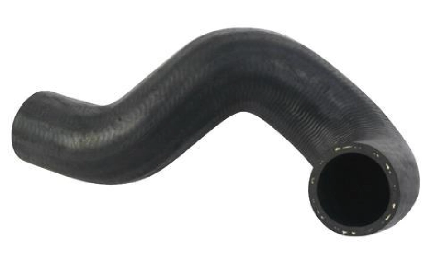 Termostat Hortumu M131 | OEM 702031
