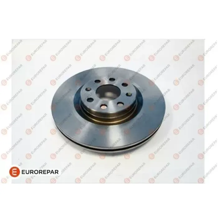 On Fren Diski 15 Inch Corsa D Corsa E Adam Grande Punto Punto Evo | EUROREPAR 1686726580 | OEM 55700922 55702646 55700923 93188918 5569025