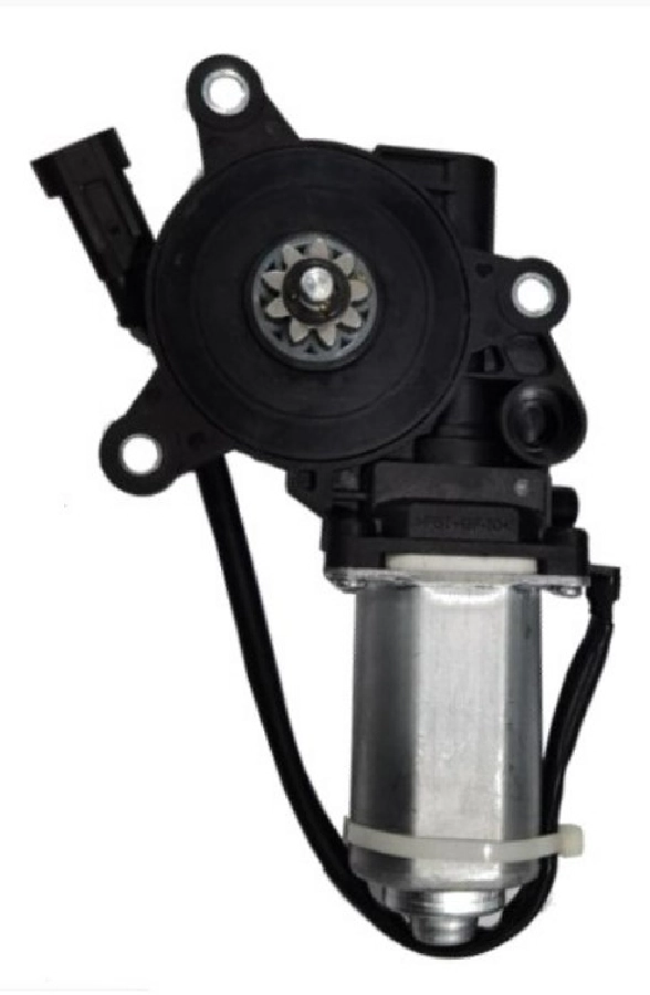 Cam Motoru MAN Sol | OEM AEM131106