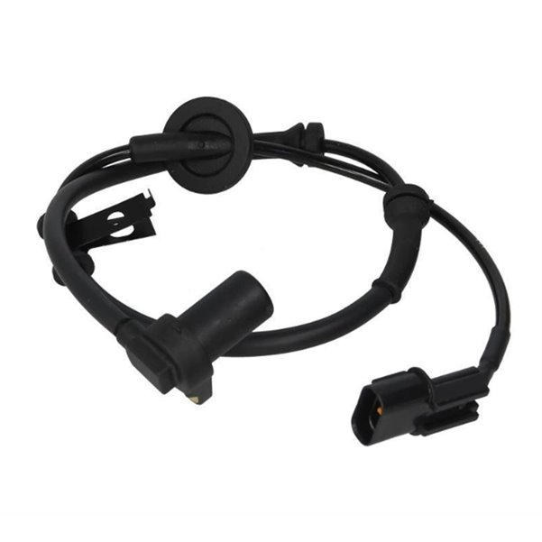 ABS Sensoru On Sag Hyundai Getz 2002> | ELECTROTECH SEN-A130 | OEM 95671-1C010