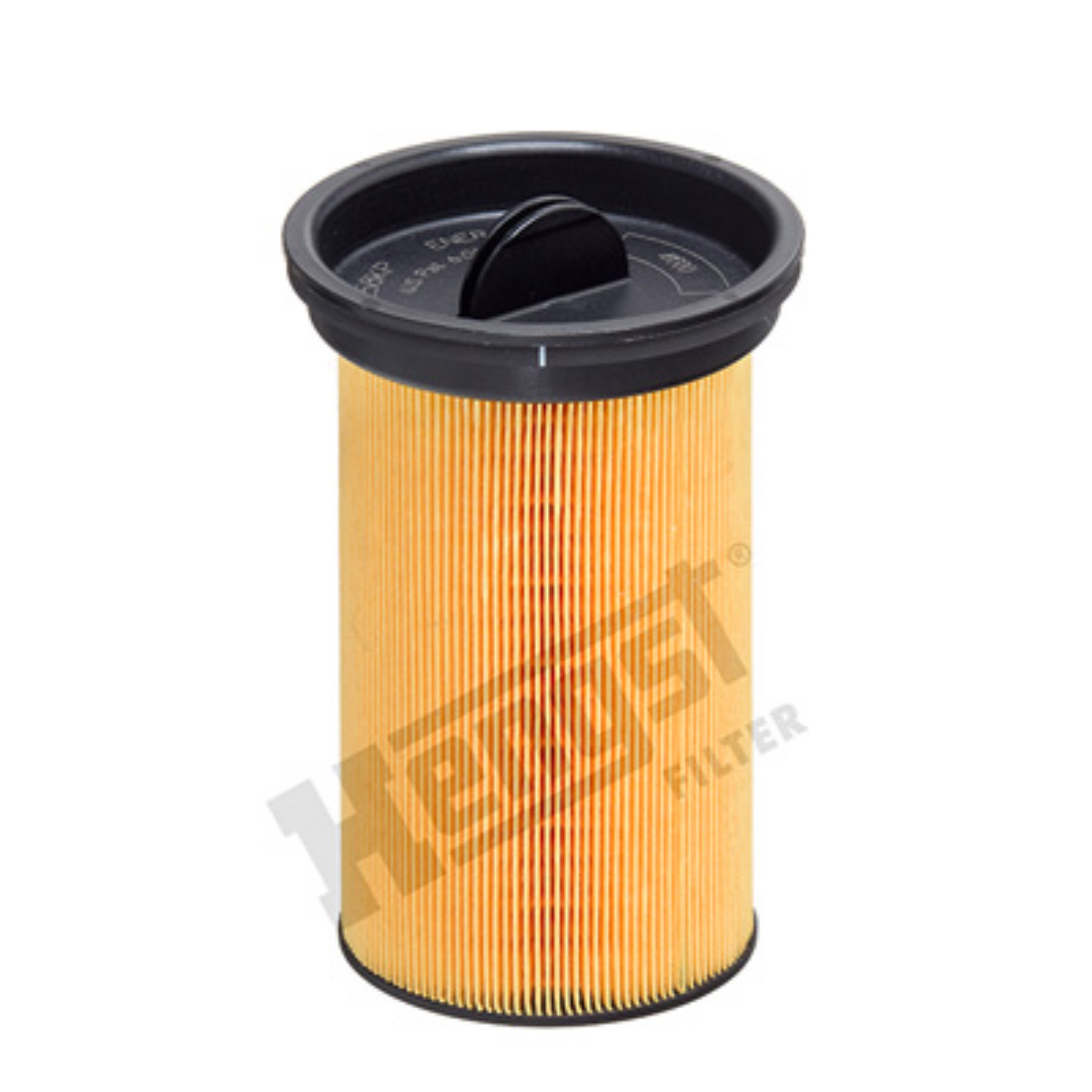 Yakıt Filtresi | OEM 13 32 2 246 881
