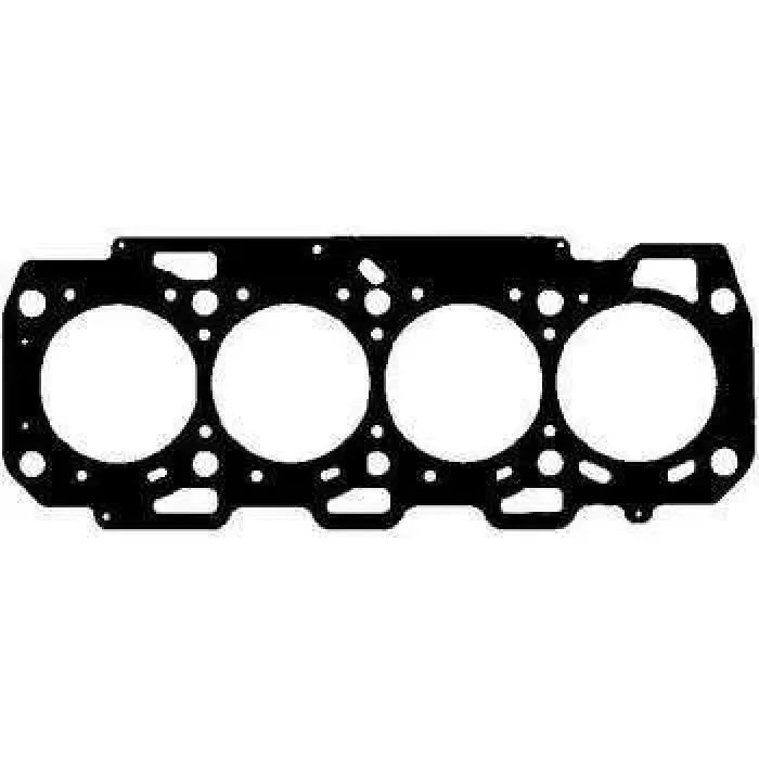 Silinidr Kapak Contasi 2 Delik Astra H Vectra C 1.9DTH Dtj Punto Alfa 147 1.9JTDM 156 1.9 Jtdm Stilo | BGA CH1510B | OEM 5607877