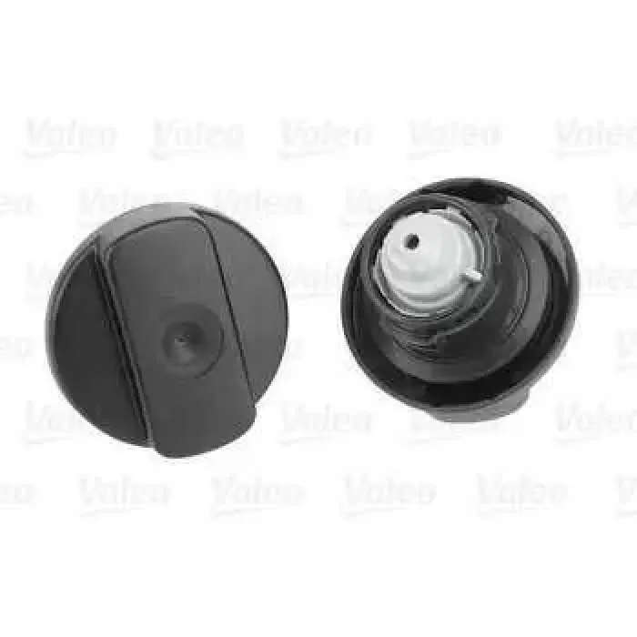 Yakit Depo Kapagi Focus CMAX&CC Galaxy Volvo C30 S40 V50 | VALEO 247616