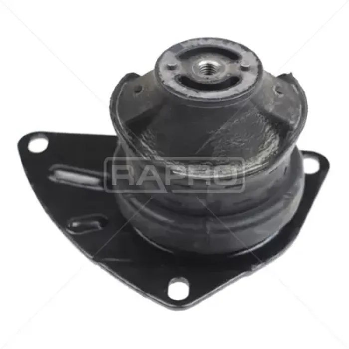 Motor Takozu Polo 95>02 Arosa 97>03 | RAPRO R55326 | OEM 6N0199262G
