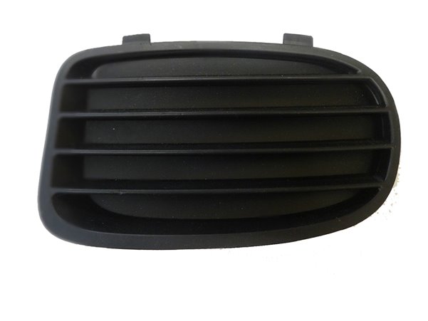 Sis Far Kapağı On Sag Sissiz Siyah Vectra B 99>02 | EUROSTAMP 101.28.7200 | OEM 90548324 1400648