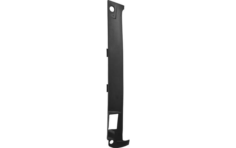 Cam Kenar Plastiği Scanıa Sağ | OEM 1346936