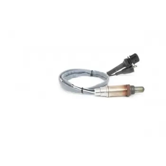Oksijen Sensoru Tipo | BOSCH 0258003995