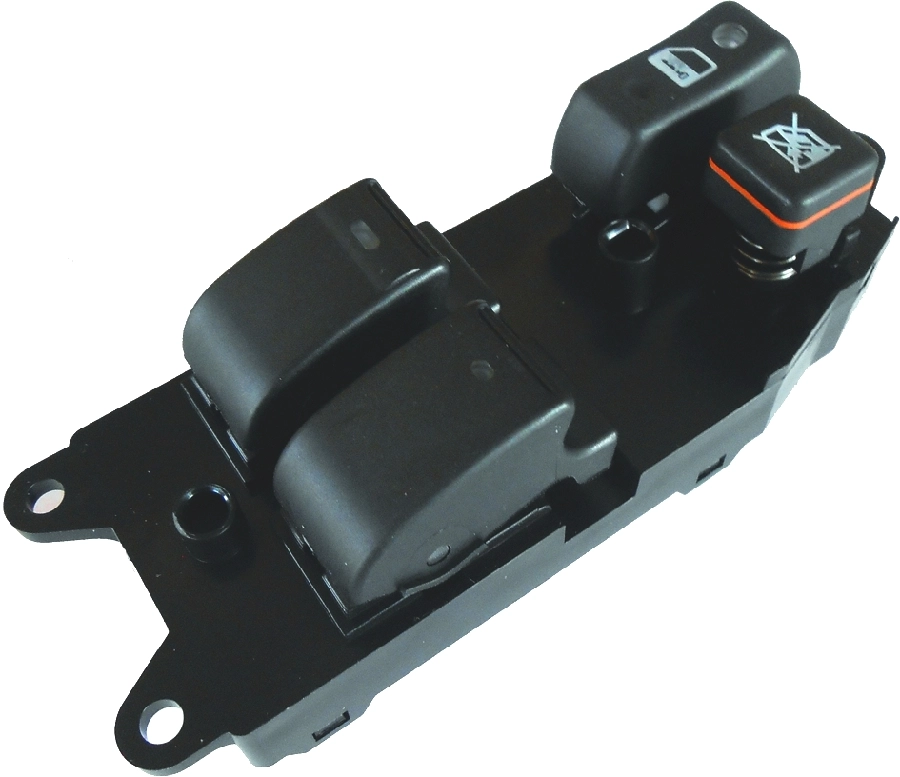 Cam Anahtarı Corolla - Verso Sol Ç AN880 | OEM AEM300880
