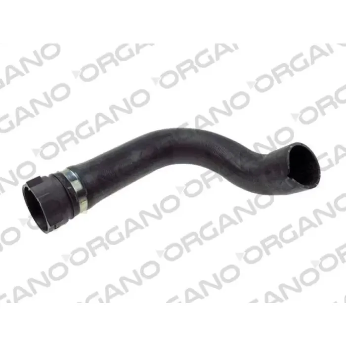 Radyator Ust Hortumu Iveco Trakker | UCPA 35H36001 | OEM 41218108