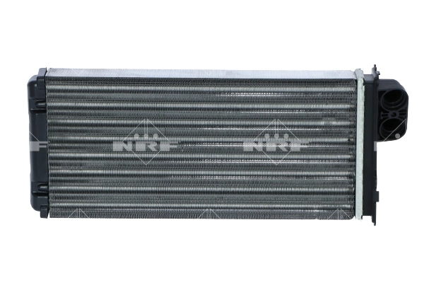 Kalorifer Radyatoru Premium-Midlum-Kerax 400-420-440-450 DCI11-DCI5-DCI6 | NRF 54315 | OEM 5001833355