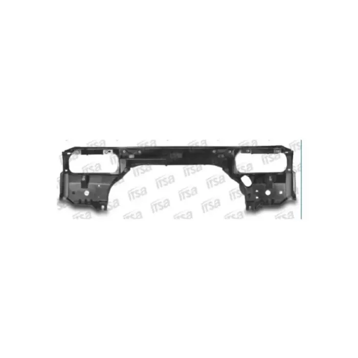 Panel On Plastik Xantia 93>00 | ITSA 10IFR0110103 | OEM 7104J7