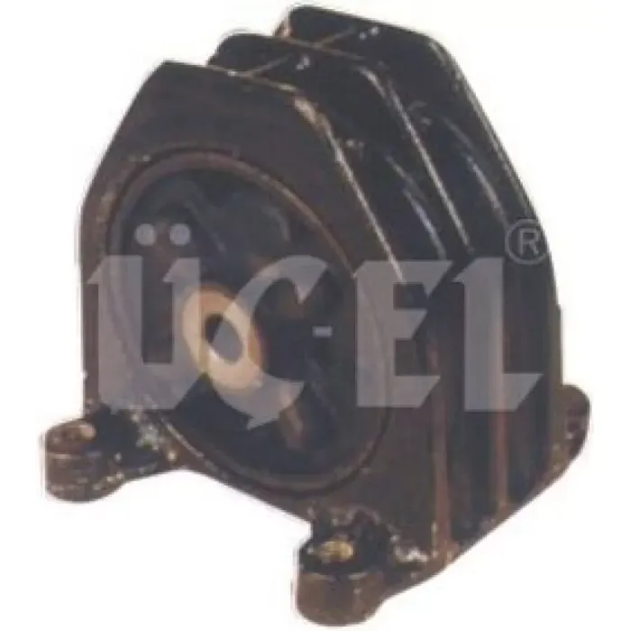 Motor Takozu (Sanziman Takozu Sol) Trafic | UCEL 10954 | OEM 7700748646