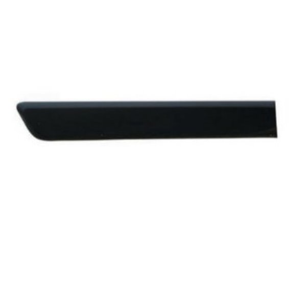 Arka Kapi Citasi Sag Fiorino Bipper Nemo 08> | PLEKSAN 6956 | OEM 735460582