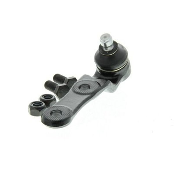 Rotil Corsa B Combo Tigra A 93>00 | RIW OP1525 | OEM 1603202