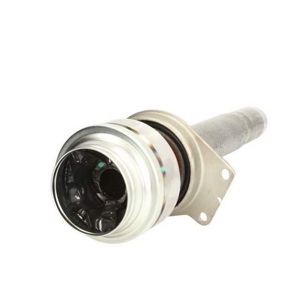 Aks Kafasi Sag On Ic Transporter T5 2,5TDI 130 Ps Axd 03>11 26×30X50X336 | MARELLI 359002501440 | OEM 7H0498104G