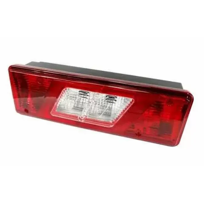 Stop Lambasi Sag Transit V363 (Pikap) 14> | CERKEZ CVT-240 | OEM BK31 13404 CC 1940132