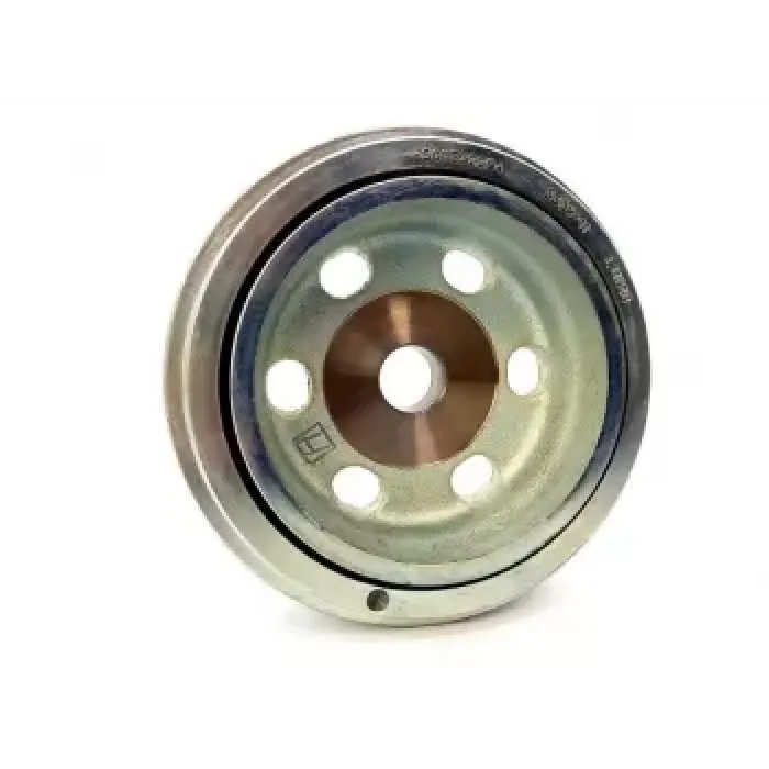 Krank Kasnagi Master 2,5 Fdo Fdoc | VITESSE 184 | OEM 7701049685