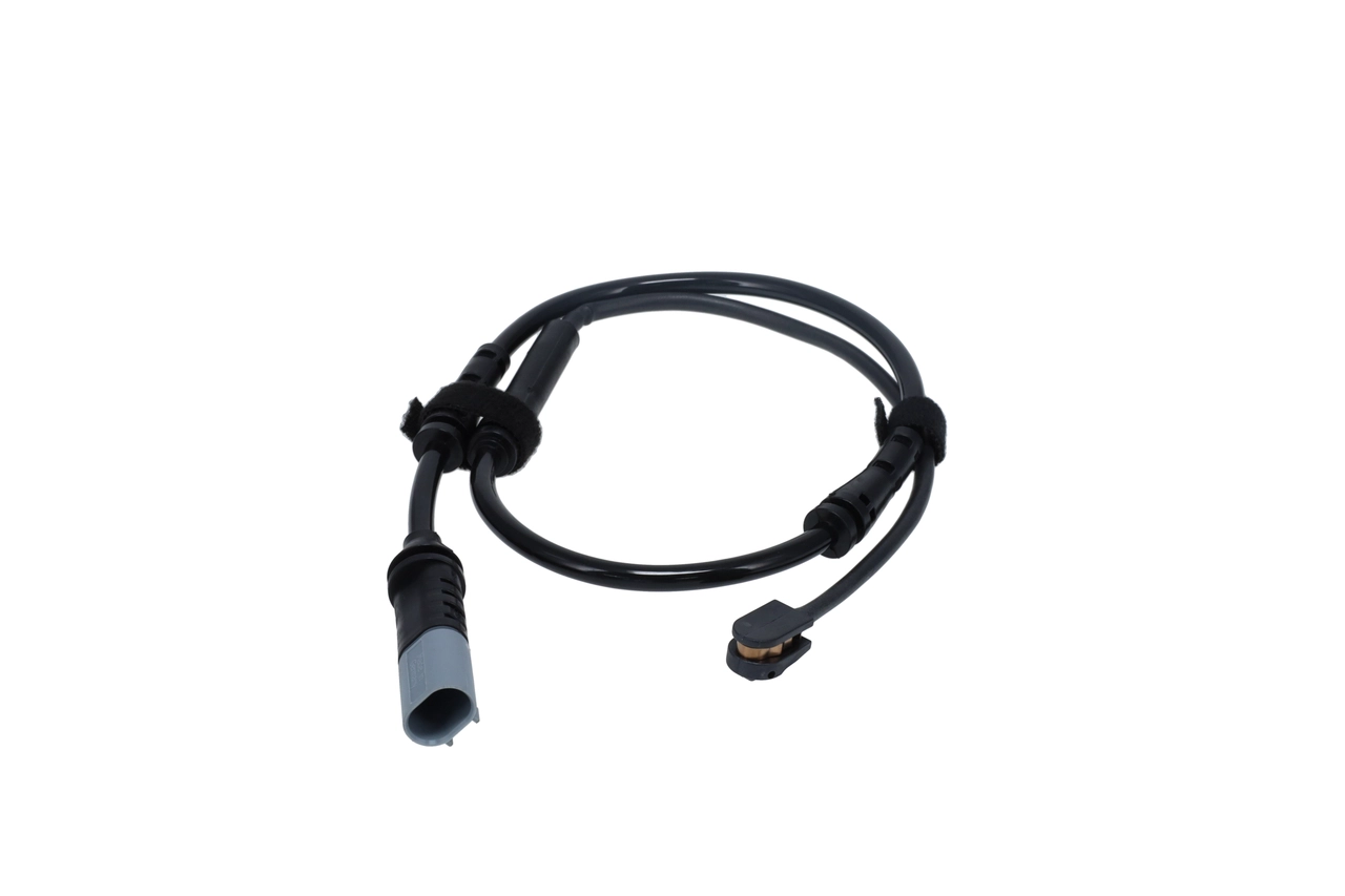 Balata Fisi On 675MM Bmw F20 F30 F34 | BOSCH 1987474550 | OEM 34356792289