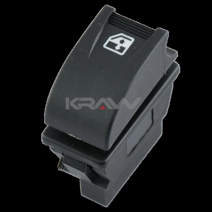 Cam Açma Anahtarı Unuversal Japon Tip 5 Pin | OEM AN-105