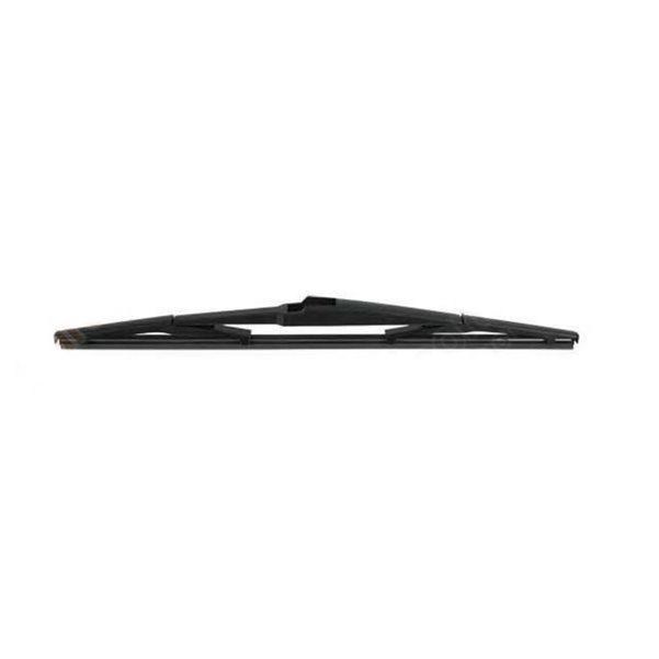 Silecek Supurgesi Arka Takim Koleos 09-15 415 Mm 405 Mm | MARTIGUES RPW0101 | OEM 28790JY00A