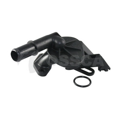 Kalorifer Muslugu Uno 70 | MITA 06 131 061 | OEM 7637712 7754046