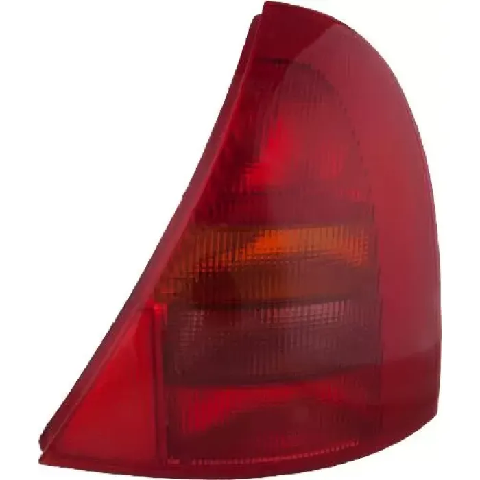 Stop Lambasi Sag Clio Hb, Bbo 98 02 | PLEKSAN 3560 | OEM 62573 7700410518 989290356