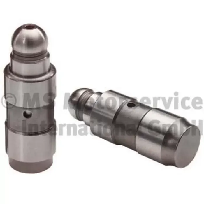 Subap Iticisi BMW E46 E81 E82 E87 E88 E90 E91 E92 E93 E60 X1 E84 X3 E83 E85 N40 N42 N45 N46 | KOLBEN 50006493 | OEM 11337512116