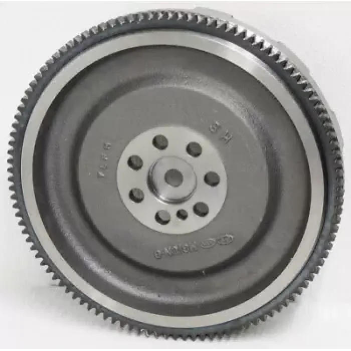 Volan Accent Getz 1,3 1,5 Benzinli 2000 2005 Shoc Motor | VOLMERK HY605 | OEM 23200-26001