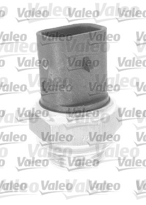 Fan Musuru (92 / 87°) Tempra Tipo Uno Brava Bravo Palio Punto Albea | VALEO 819774 | OEM 7728057