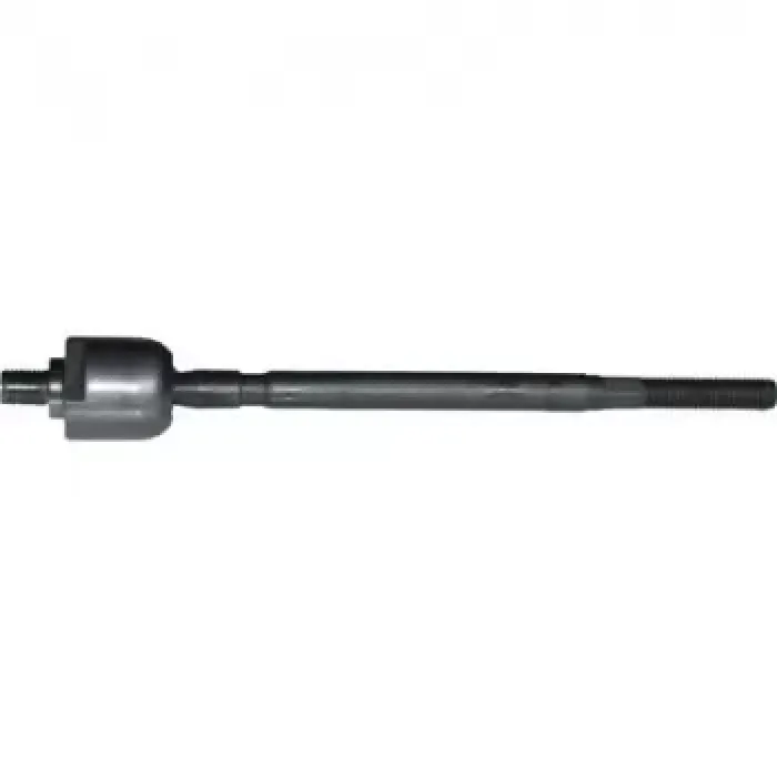 Rot Mili Hidrolik M131 Slx | SISMAK 110114 | OEM 9939038