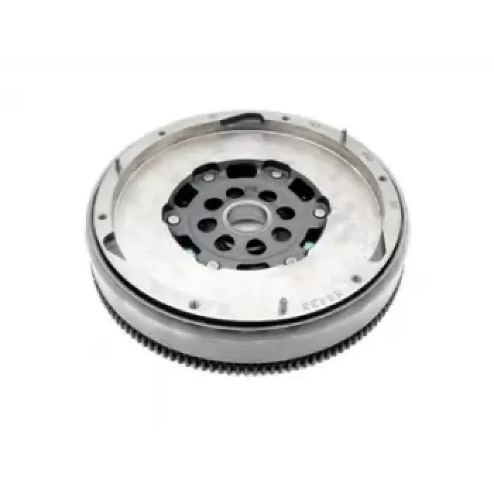 Volant 307 Ym 308 407 607 - 807 Expert 3 Jumpy 3 508 C5 2 C5 3 C4 Picasso C4 C8 Sabit Gobek DW10BTED4 2.0HDI 16V | VOLMERK PC502 | OEM 0532X7