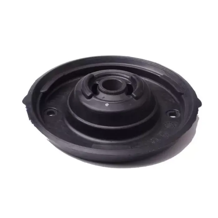 Amortisor Takozu On P307 C4 C4 Picasso 04 Berlingo 3 Partner Tepe 06>C4 2 DS4 P308 1,6 2,0 | CM 12461 | OEM 5038.G0-5038.G4-9813916080