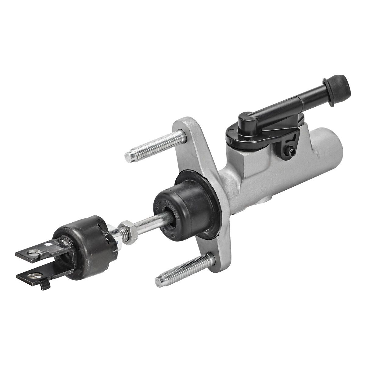 Debriyaj Ust Merkezi Yaris Verso 1,3 / 1,4 / 1,5 | VALEO 804849 | OEM 3142052010 3142052010 3142052030 3142052030