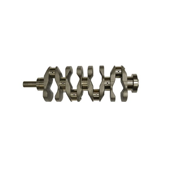 Krank Nissan Navara 2,5 Skystar YD25 Parthfinder 2,5 Ddti 12200 AD210 | MOTUS 880 | OEM 12200AD210
