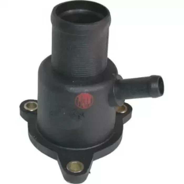 Termostat Yuva Kapagi R11-R19-CLIO-KANGOO-MEGANE II | MAIS 8200578089 | OEM 8200578089