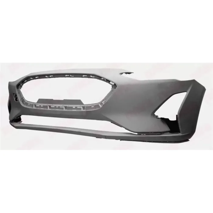 On Tampon Astarli Yeni Focus 4 18> | EUROSTAMP 071.48.9120 | OEM JX7B-17H772-ABPRAA 2202279 2202281
