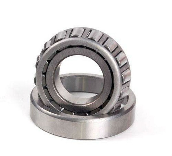 On Teker Rulmani Boxer Jumper Ducato 18Q (16 Jant) Olcu: (D,C:90 * 1,C:55 * G:23) / (97 03) | GMB 32011X | OEM 3350.30 3350.24