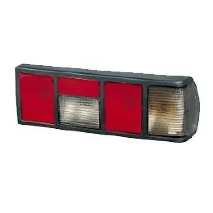 Stop Lambasi Duylu Sol Dogan Slx 95> | CERKEZ M131-23 | OEM 85011749