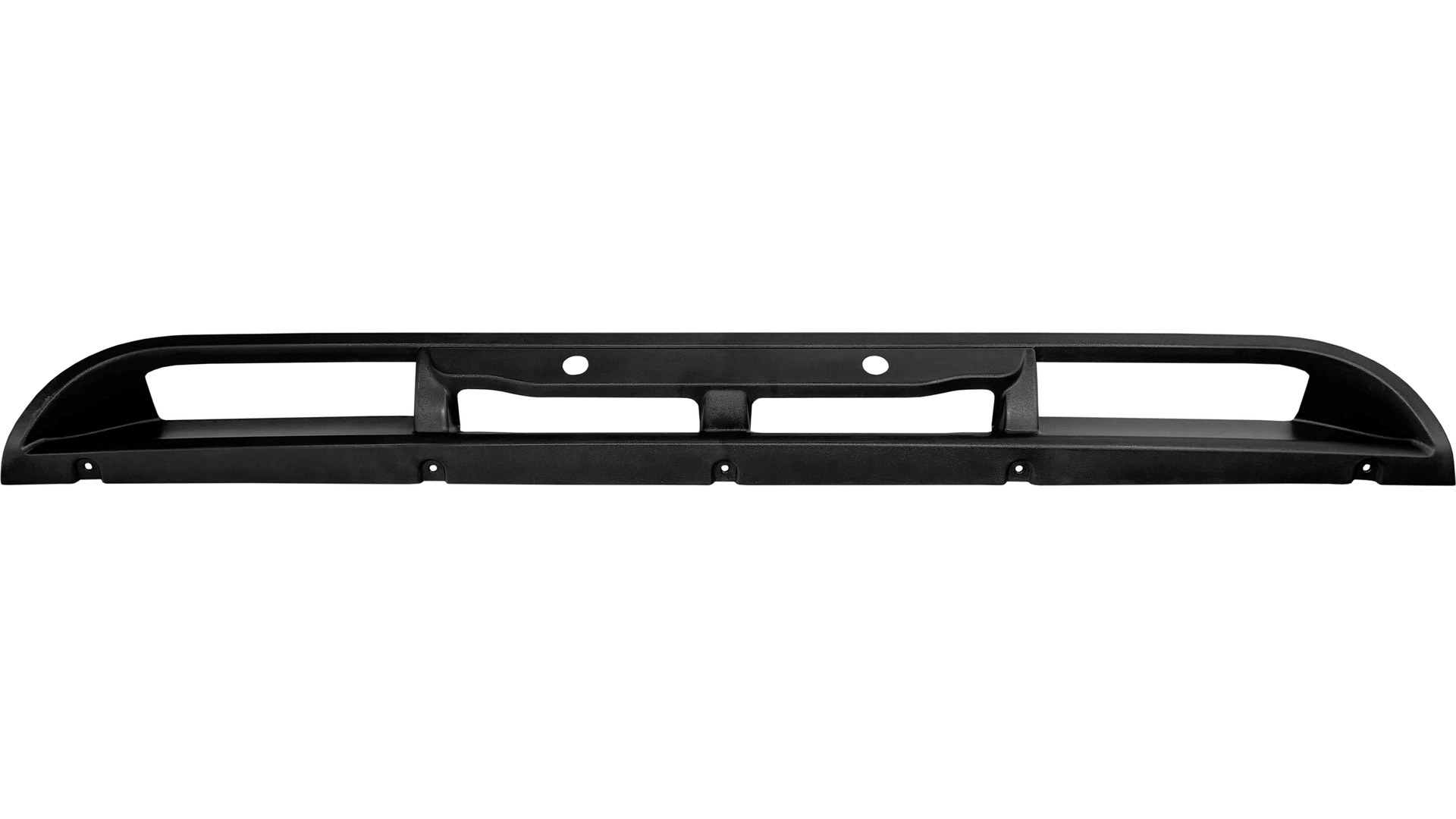 Tampon Altı DAF Xf 106 | OEM 1826510