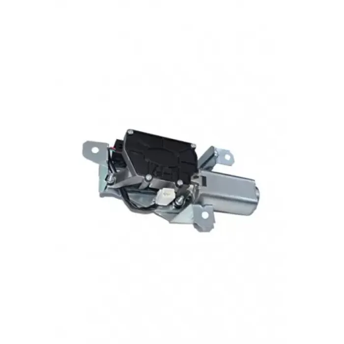 Silecek Motoru Arka Cift Kapili Doblo | BRUCKE 64343019 | OEM 64343019