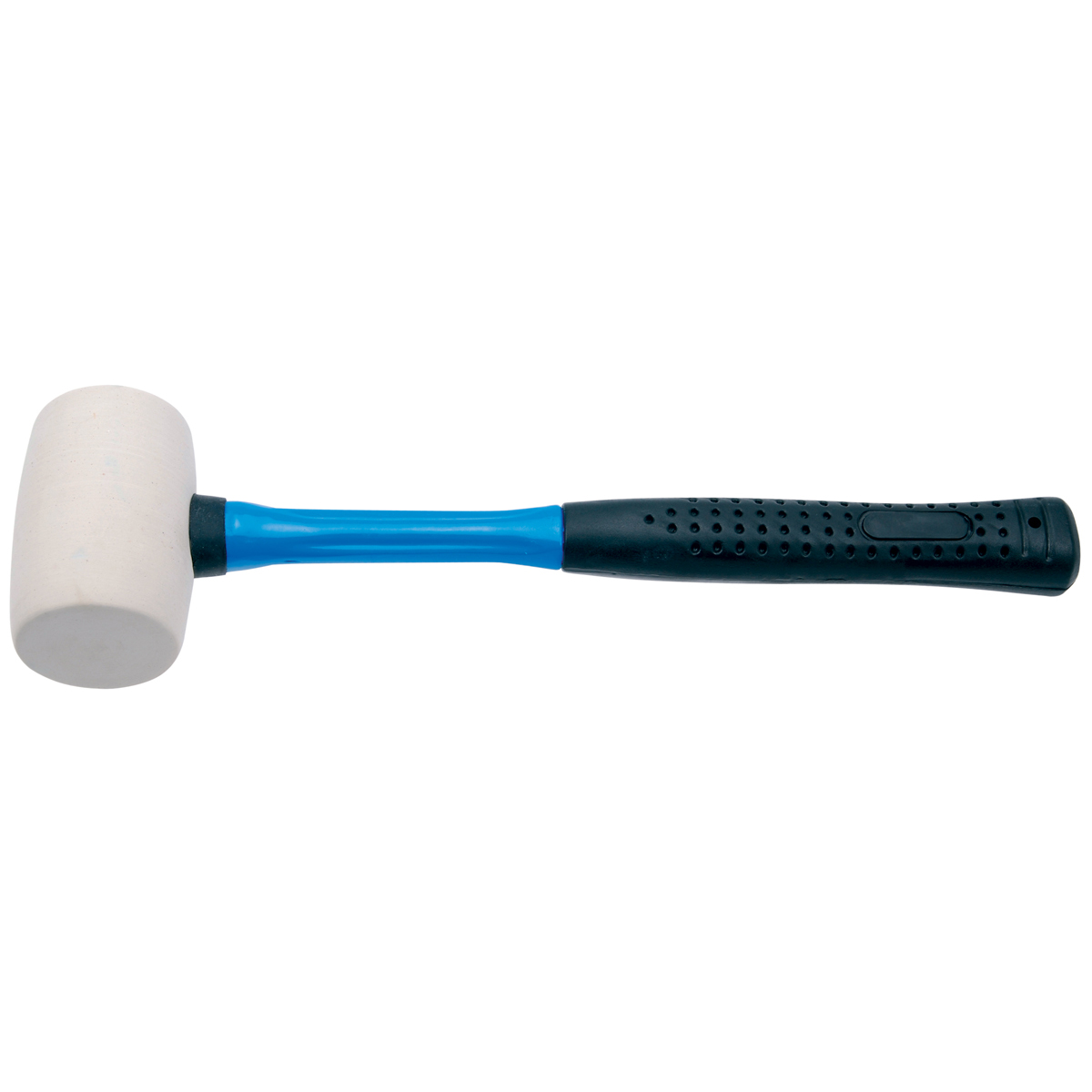 Çekiç Plastik 48 2000 250 G
