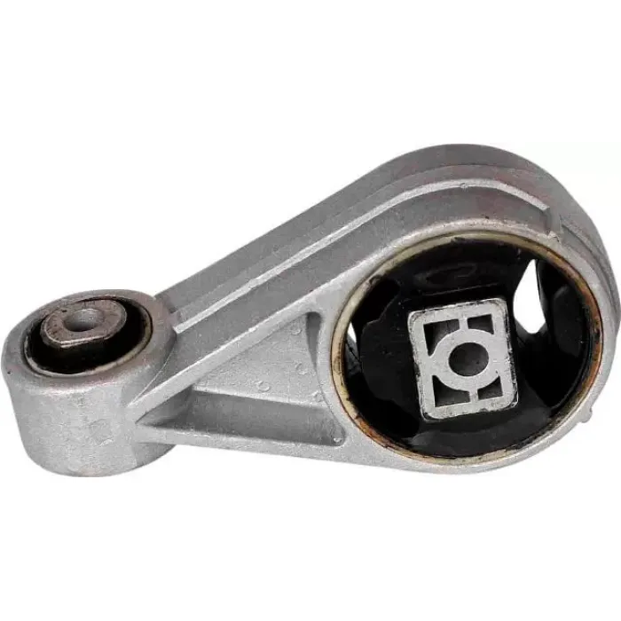 Sanziman Alt Takozu (Armut) Connect 1,8TDCI 02>13 Focus I Tum Motorlar 98>05 | CM 30100 | OEM 98AB 6P082 AH 1094591 6P082 1094591