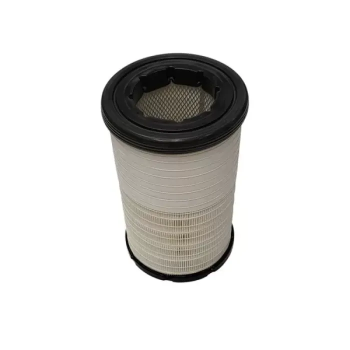 Hava Filtresi (Dis) - Ford Cargo / 4142 Euro 6 | ORJ-FO MEGC469601A1A | OEM MEGC46 9601 A1A