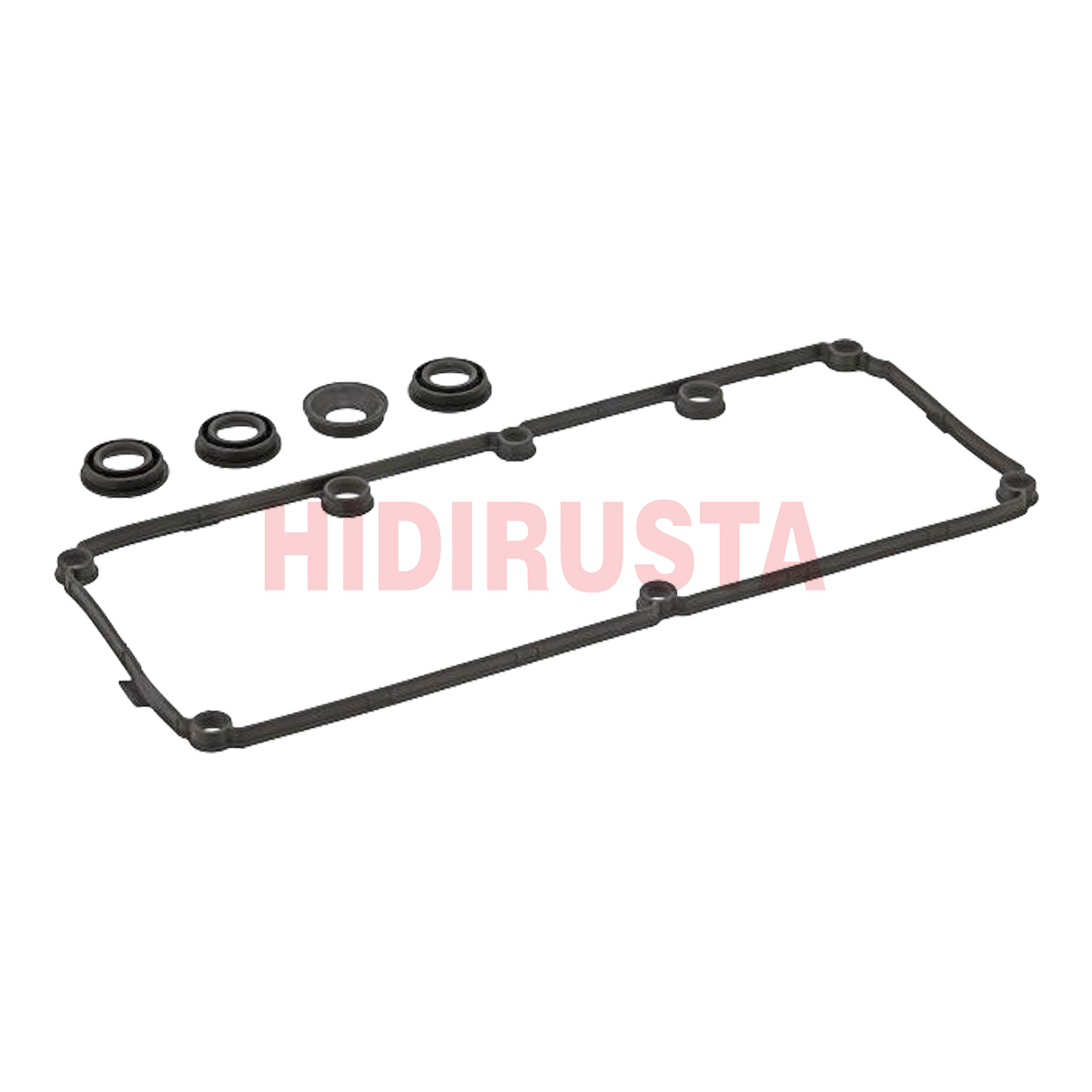 Conta Seti, Külbütör Kapağı (Külbütör Kapağı) | OEM 03L 103 483 C