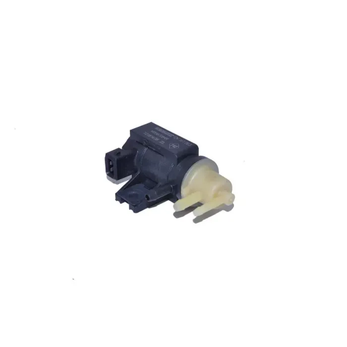 Turbo Elektrovasi Logan II Sandero II Clio IV Lodgy Dokker Duster 2010-> | MAIS 149567084R | OEM 149567084R