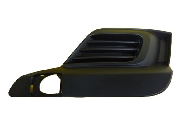 Sis Far Kapağı Sag Sissiz Symbol Joy 17> | PULO P1-RSB5-YT52 | OEM 263313372R