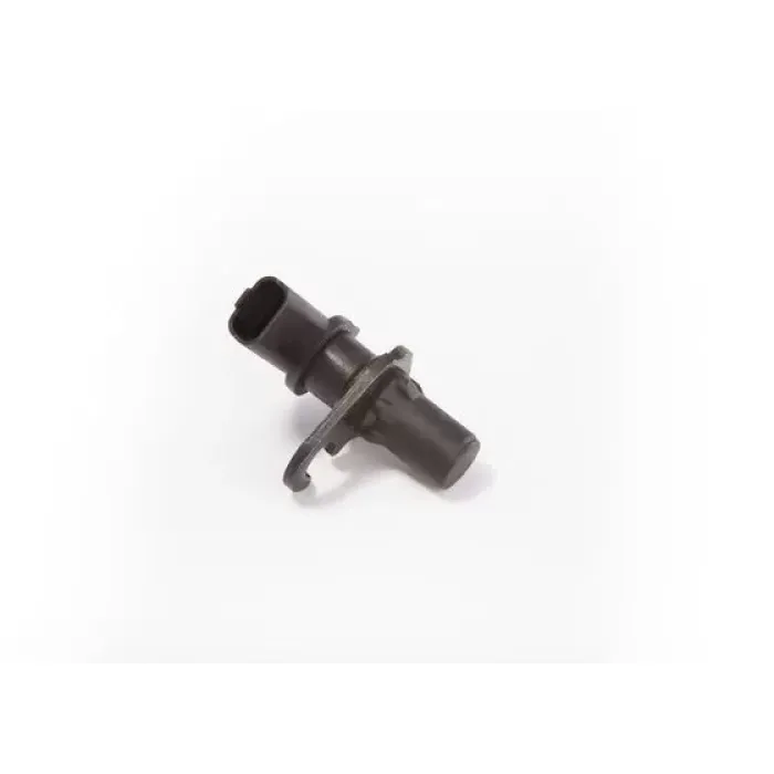 Krank Mili Hiz Sensoru Berlingo II Xsara P307 Partner II P206 P308 P405 YM C4 C4 II DS4 Xsara II Partner Tepe Berlingo III TU5JP4 (1.6 16V) P607 YM P406 2.2 16V 2.2 16V BE4R Sanziman | BOSCH 0986280417 | OEM 1920.7P 1920.7P 9633475780 9633475780