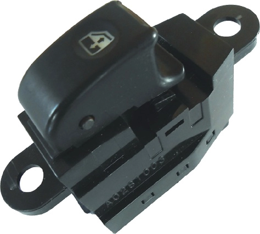 Cam Anahtarı Starex Sağ AN811 | OEM AEM300811
